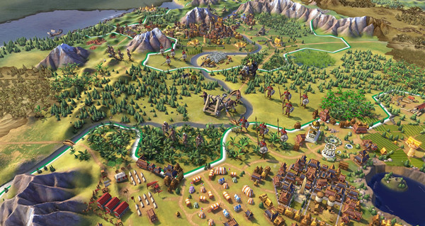 ����6��ôѡ�����߿��ԿƼ�ʤ��_����6�Ƽ�ʤ������ѡ���ĵ�