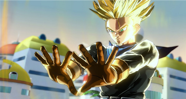 ���鳬����2��������ô��_���鳬����2�������͹����򷨹���