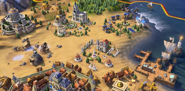 ����6���������չ_����6�������ŷ������_����6����������ô����