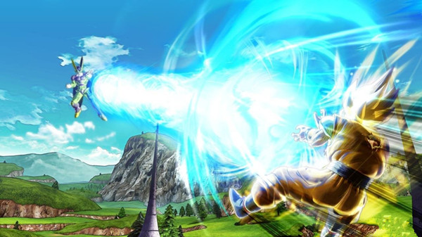 ���鳬����2����֮���������Ӷ���_���鳬����2�������������������ݽ���