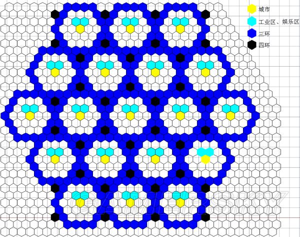 ����6��ô�滮����_����6���в����Ƽ�