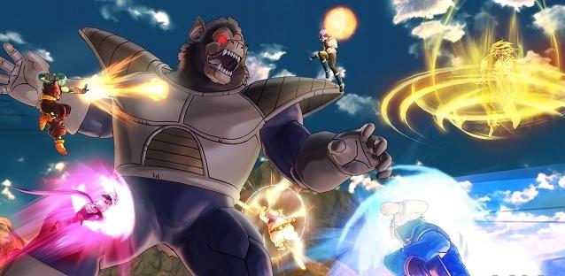 ���鳬����2������ô����_���鳬����2ȫ��������������