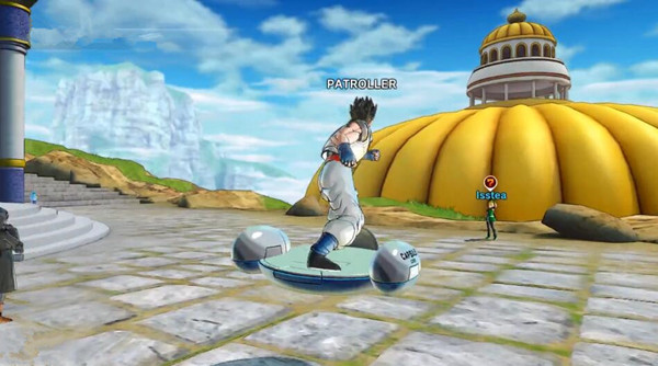 ���鳬����2��Գ����ô��_���鳬����2��Գ�����Ƶ����