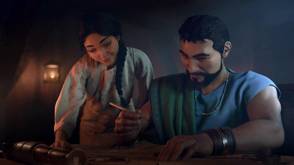 ����6�ͽ�ˢǮBUG�̳�_����6��ô����ˢǮ