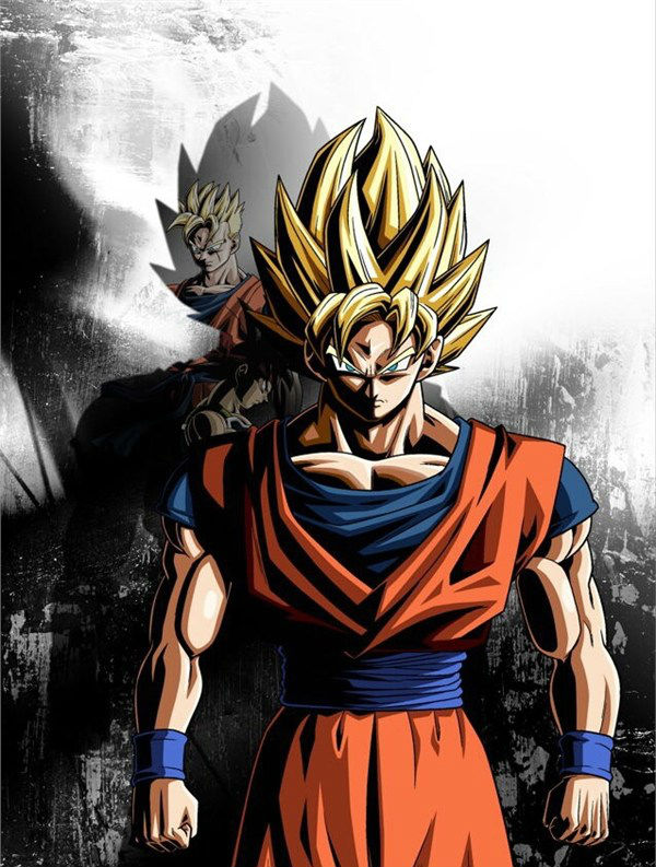 ���鳬����2Ԫ����������ô���_���鳬����2ԪԪ�������ܻ�÷���