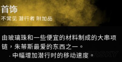 ����ɱ����ʥ������Щ�²��_����ɱ����ʥ�����������ͼ�����