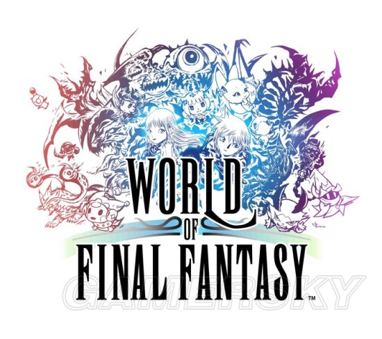 ���ջ�������ͼ�Ĺ���_���ջ�������ȫ��������ͼ�Ĺ���