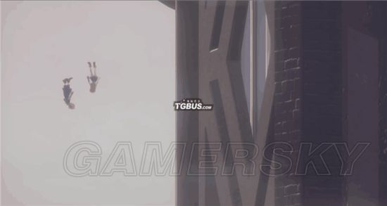 ���ջ�������ͼ�Ĺ���_���ջ�������ȫ��������ͼ�Ĺ���