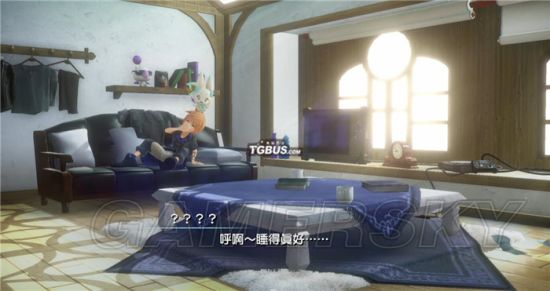 ���ջ�������ͼ�Ĺ���_���ջ�������ȫ��������ͼ�Ĺ���