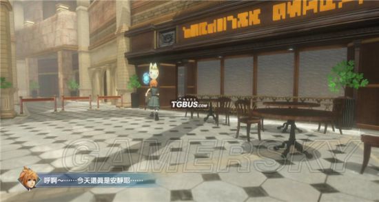 ���ջ�������ͼ�Ĺ���_���ջ�������ȫ��������ͼ�Ĺ���