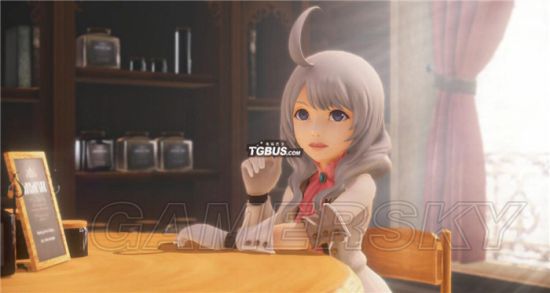 ���ջ�������ͼ�Ĺ���_���ջ�������ȫ��������ͼ�Ĺ���