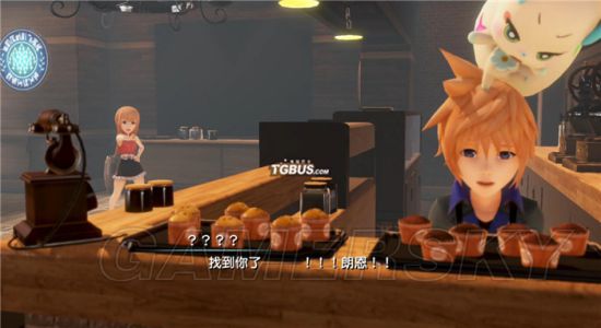 ���ջ�������ͼ�Ĺ���_���ջ�������ȫ��������ͼ�Ĺ���