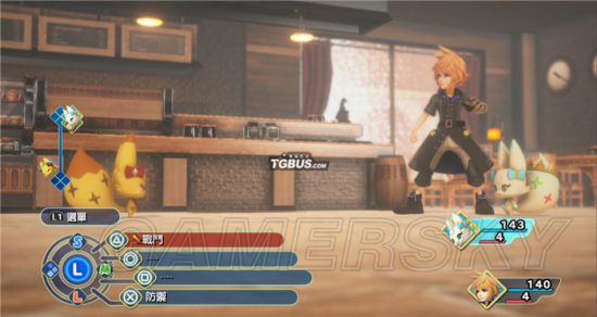 ���ջ�������ͼ�Ĺ���_���ջ�������ȫ��������ͼ�Ĺ���