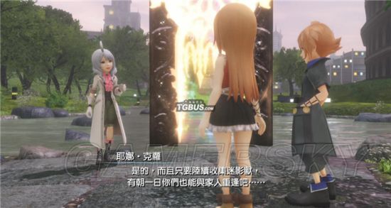 ���ջ�������ͼ�Ĺ���_���ջ�������ȫ��������ͼ�Ĺ���