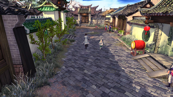 ���ͷ��ƴ�ǰ��������ô��_���ͷ��ƴ�ǰ��ǰ�ڿ��ּ��淨������ϸ����