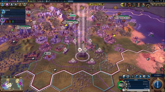 ����6�۲�������ô��_����6�۲�����ʹ�ü��ɹ���