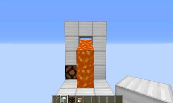 �ҵ����簴ť��ô����_�ҵ����簴ť���ط�����Ƶ�̳�