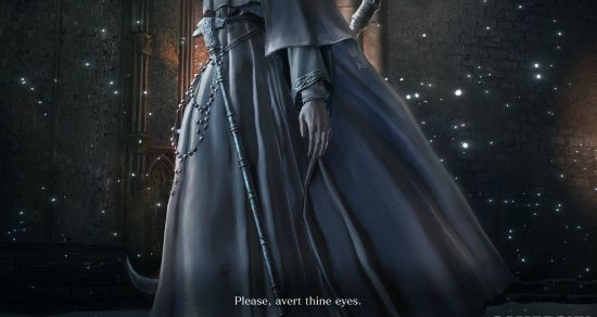 �ڰ�֮��3DLC��Ů���׶�������_�ڰ�֮��3DLC����BOSS��ϸ�򷨹�������ʽ����