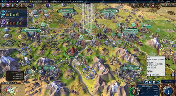 ����6��â������ô����_����6��â���󴴽���ʹ�÷���_����6��â������ô��