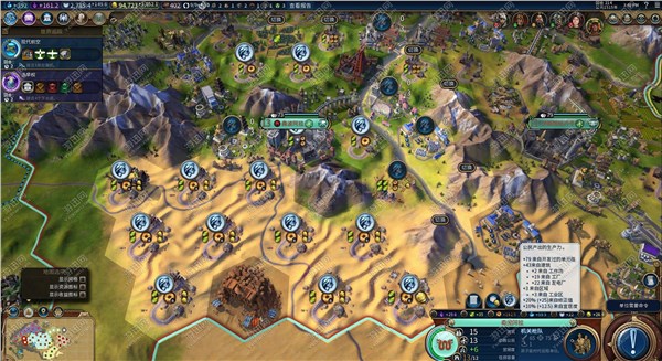 ����6��â������ô����_����6��â���󴴽���ʹ�÷���_����6��â������ô��