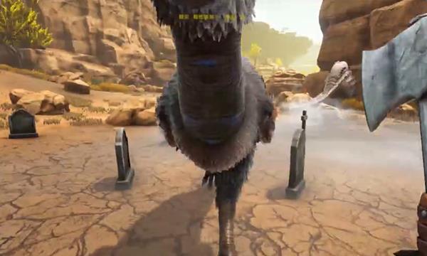 �����������2016��ʥ�ڰ���ô��_�����������249��ʥ�ڰ汾��Ƶ����