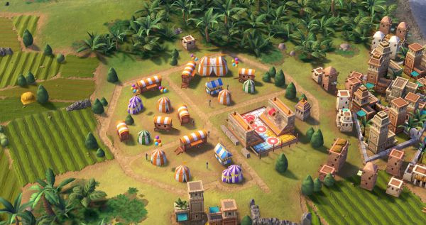 ����6ǰ����ô����_����6ǰ���淨����