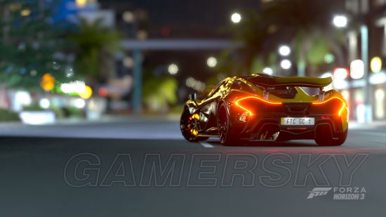 �����޾��ٵ�ƽ��3�����׹رճ������� ���޾��ٵ�ƽ��3��ô�رճ���