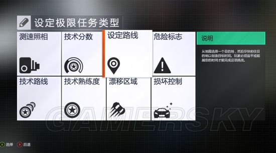 �����޾��ٵ�ƽ��3�����׹رճ������� ���޾��ٵ�ƽ��3��ô�رճ���