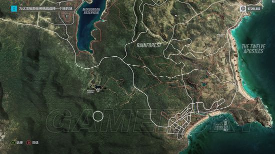 �����޾��ٵ�ƽ��3�����׹رճ������� ���޾��ٵ�ƽ��3��ô�رճ���