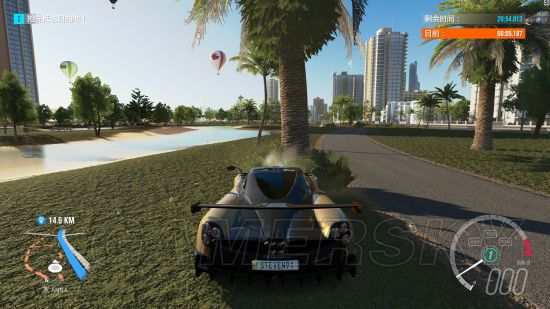 �����޾��ٵ�ƽ��3�����׹رճ������� ���޾��ٵ�ƽ��3��ô�رճ���