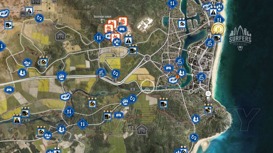 �����޾��ٵ�ƽ��3�����׹رճ������� ���޾��ٵ�ƽ��3��ô�رճ���