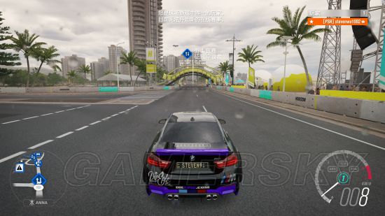 �����޾��ٵ�ƽ��3�����׹رճ������� ���޾��ٵ�ƽ��3��ô�رճ���