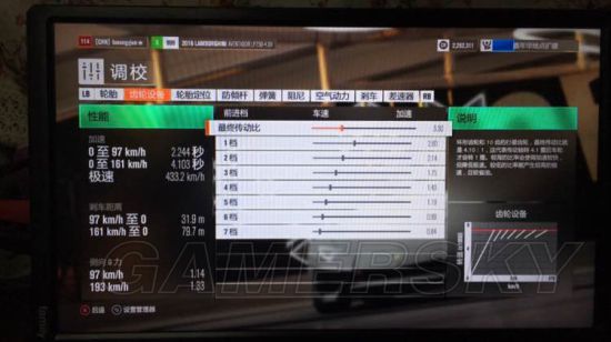 ���޾��ٵ�ƽ��3����������ô��У_���޾��ٵ�ƽ��3�������ܵ�У�Ƽ�