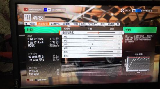 ���޾��ٵ�ƽ��3����������ô��У_���޾��ٵ�ƽ��3�������ܵ�У�Ƽ�