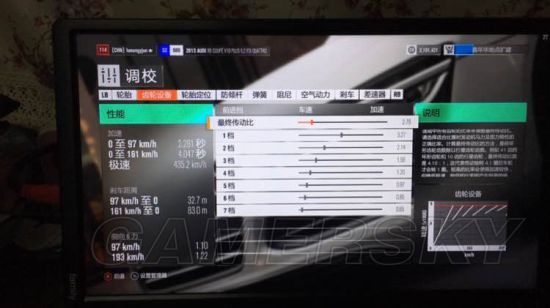 ���޾��ٵ�ƽ��3����������ô��У_���޾��ٵ�ƽ��3�������ܵ�У�Ƽ�