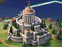 ����6��������ô��_����6���������Լ�������������