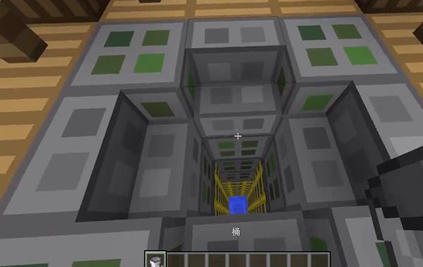 �ҵ������Զ���ˮ��ˮ����ô��_�ҵ������Զ���ˮ��ˮ��������Ƶ�̳�