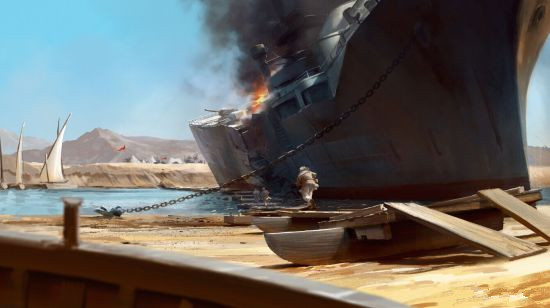 ս��1�ʵۻ�ս��ô��_ս��1�ʵۻ�ս������Ƶ����