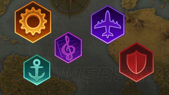 ����6��ô���ٲ鿴�ؿ���Ϣ_����6���ٲ鿴�ؿ���Ϣ����