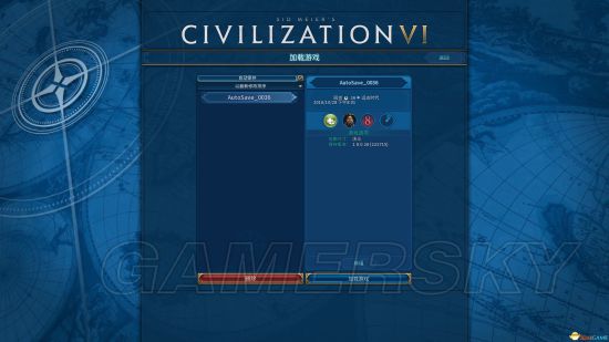 ����6�й����Ѷ��ڽ�ʤ������_����6�й������ڽ�ʤ������