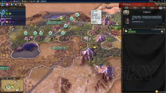 ����6�й����Ѷ��ڽ�ʤ������_����6�й������ڽ�ʤ������