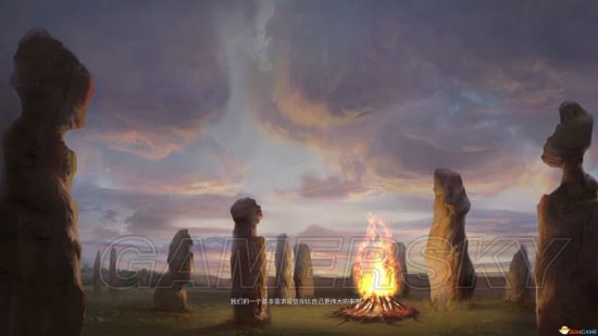 ����6�й����Ѷ��ڽ�ʤ������_����6�й������ڽ�ʤ������