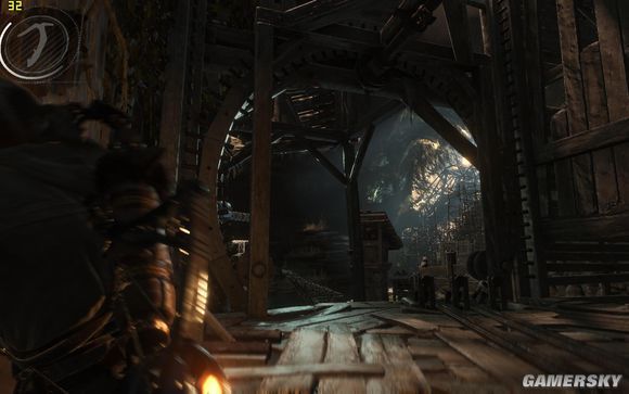 ��Ĺ��Ӱ�������п����ô��_��Ĺ��Ӱ�������п����ô��