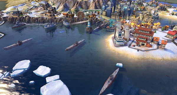 ����6���Ľ��Ǻ�_����6����λ���Ƽ�