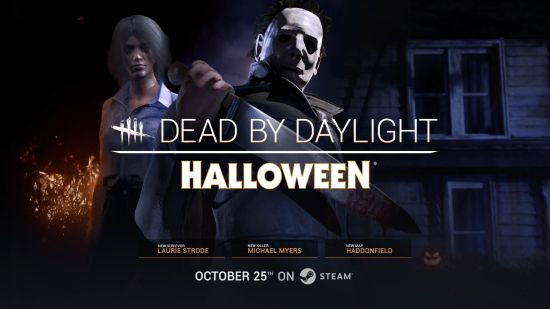 ����ɱ����ʥ���½�ɫ��ô��_����ɱ����ʥ��DLC�½�ɫ��Ƶ���