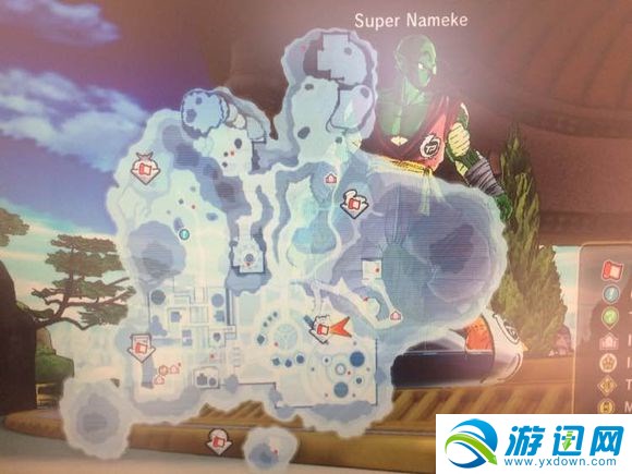 ���鳬����2��ô���е�ͼ����_���鳬����2��ͼ���;��巽��