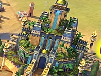 ����6���л�԰��ô��_����6���л�԰���Լ�������������