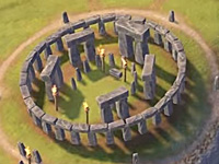 ����6��ʯ����ô��_����6��ʯ�����Լ�������������