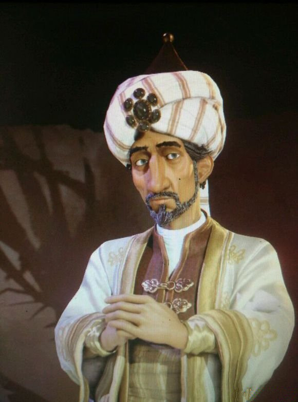 ����6˫�������ô���_����6˫�ػ������ۻ�÷������