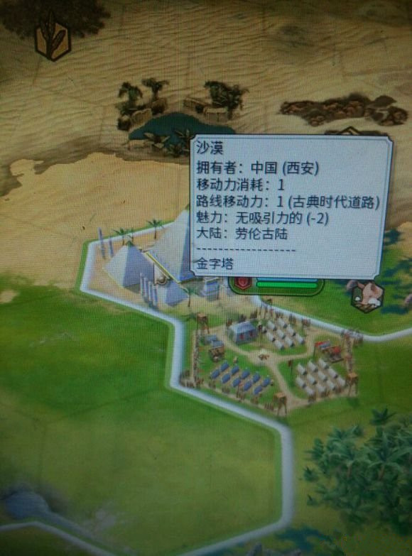 ����6˫�������ô���_����6˫�ػ������ۻ�÷������